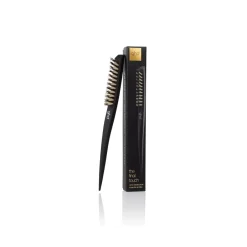 New ghd The Final Touch Narrow Dressing Hårbørste