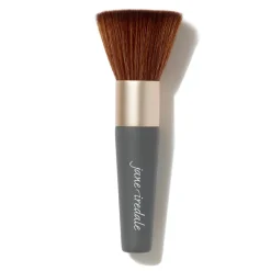 Jane Iredale The Handi Brush* Makeupbørster
