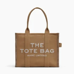 Marc Jacobs The Jacquard Big Traveler Tote Taske,*Dame Shoppere