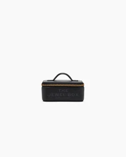 Marc Jacobs The Jewel Box Smykkeboks,*Dame Smykkeskrin