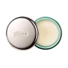 Hot La Mer The Lip Balm