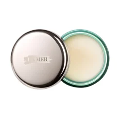 Hot La Mer The Lip Balm