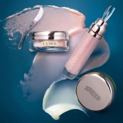 Hot La Mer The Lip Balm