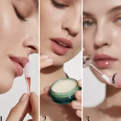 Hot La Mer The Lip Balm