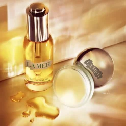 Hot La Mer The Lip Balm