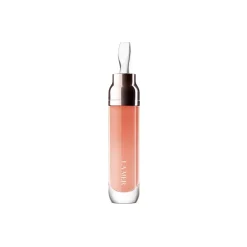 Best La Mer The Lip Volumizer Lip Gloss, Sheer Coral