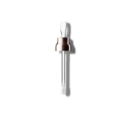 Best La Mer The Lip Volumizer Lip Gloss, Sheer Coral
