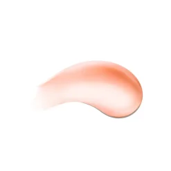 Best La Mer The Lip Volumizer Lip Gloss, Sheer Coral