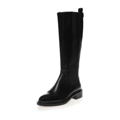 Outlet Copenhagen Shoes The Love Støvler, , 39 Black