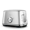 Sale Sage The Luxe Toaster