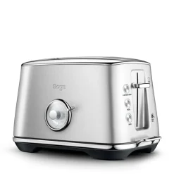 Sale Sage The Luxe Toaster