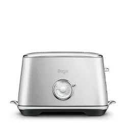 Sale Sage The Luxe Toaster