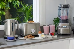 Sale Sage The Luxe Toaster