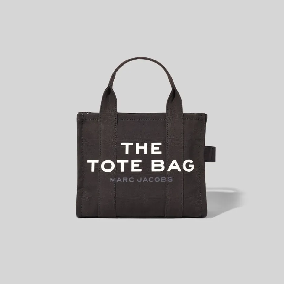 Marc Jacobs The Mini Tote Bag,*Dame Shoppere
