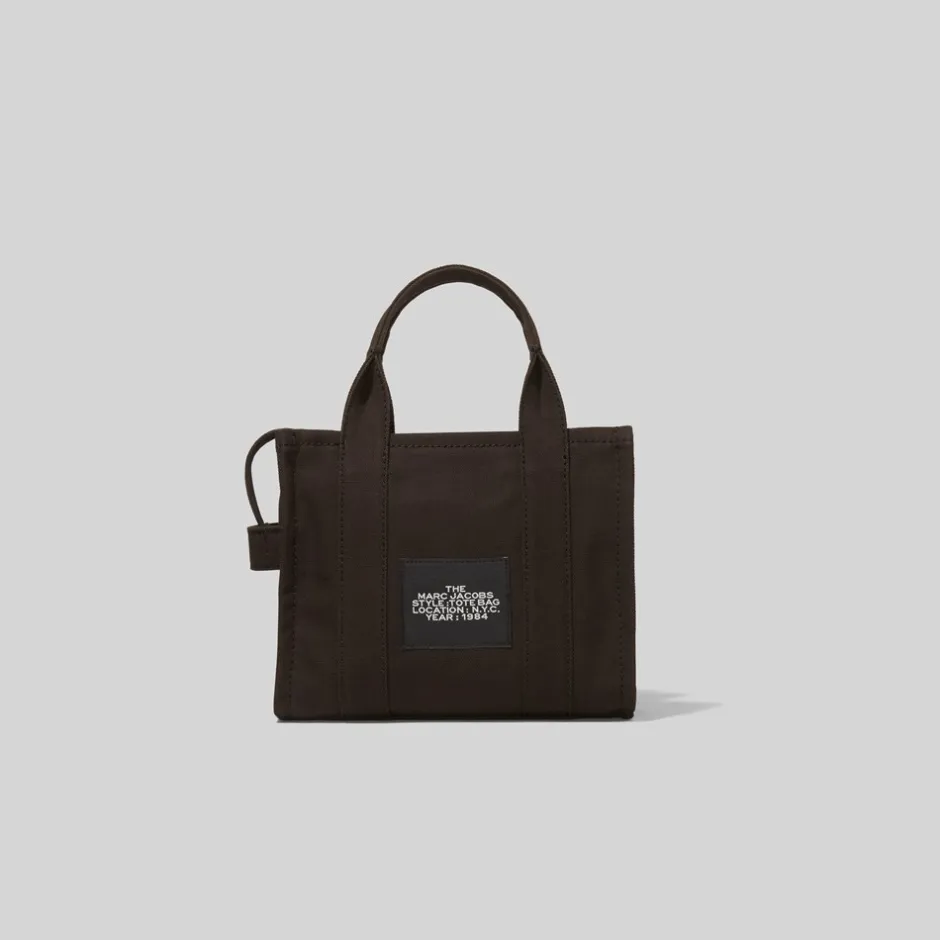 Marc Jacobs The Mini Tote Bag,*Dame Shoppere