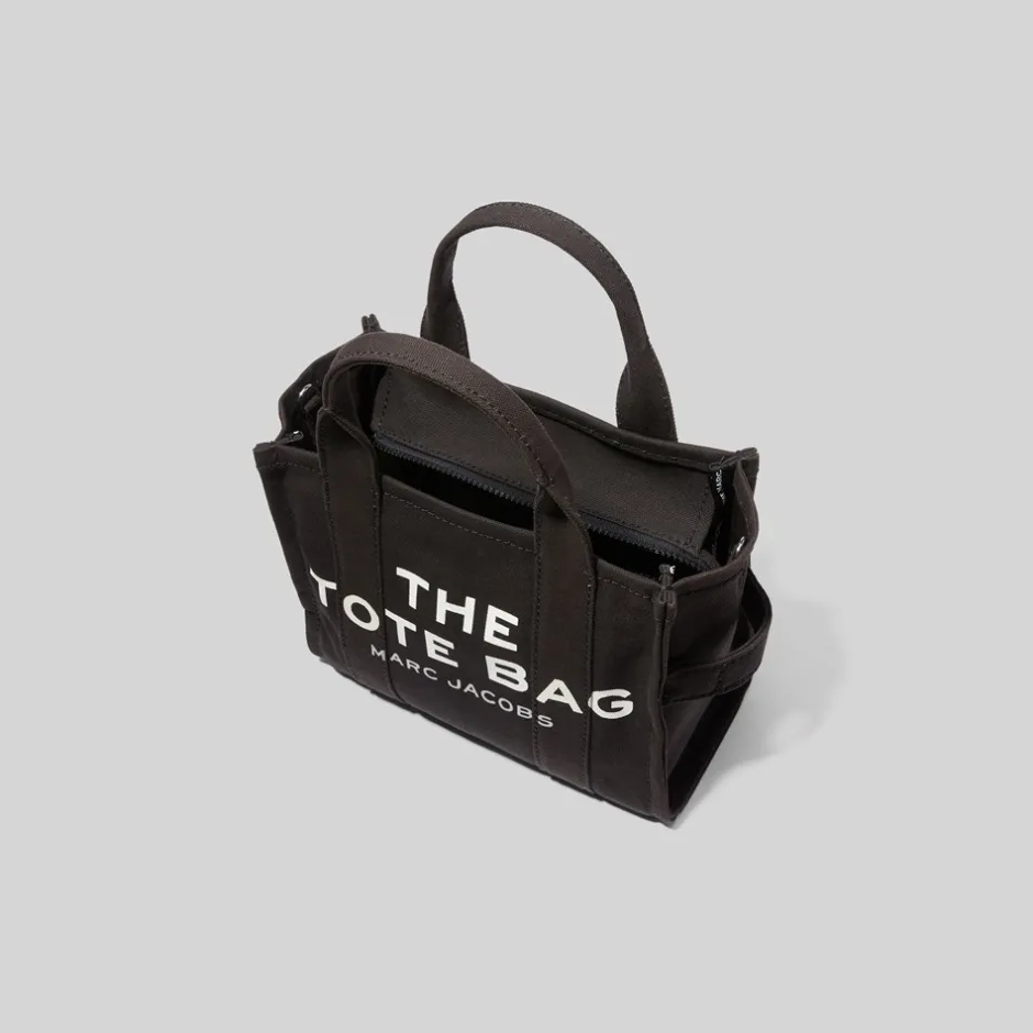 Marc Jacobs The Mini Tote Bag,*Dame Shoppere