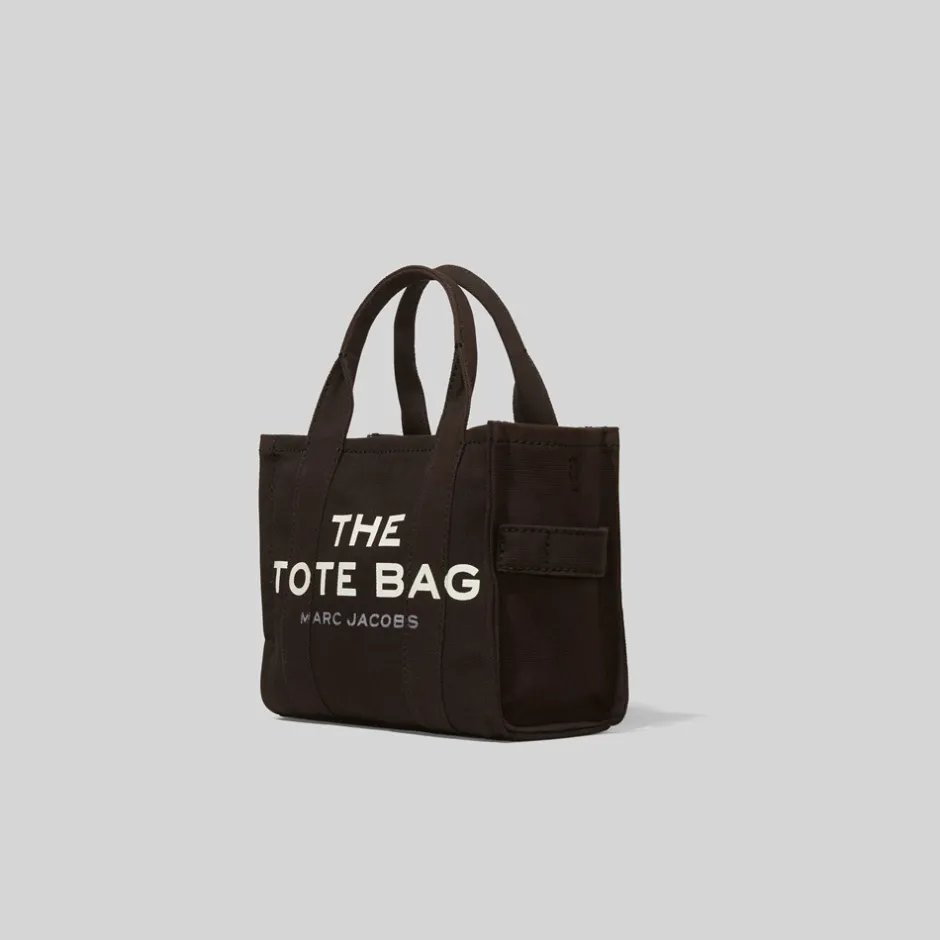 Marc Jacobs The Mini Tote Bag,*Dame Shoppere