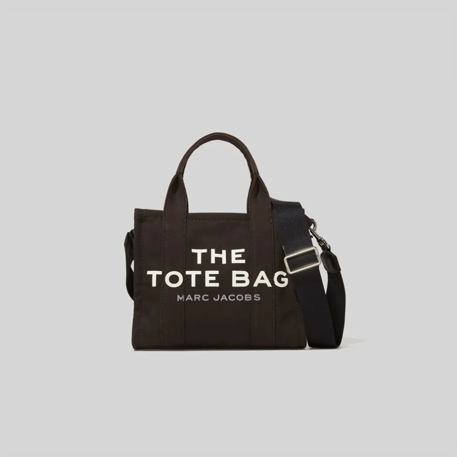 Marc Jacobs The Mini Tote Bag,*Dame Shoppere