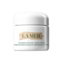 Discount La Mer The Moisturizing Fresh Cream, 60 ml