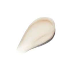Discount La Mer The Moisturizing Fresh Cream, 60 ml