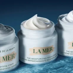 Discount La Mer The Moisturizing Fresh Cream, 60 ml