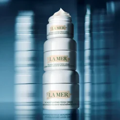 Discount La Mer The Moisturizing Fresh Cream, 60 ml