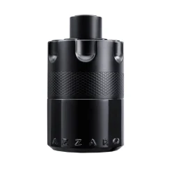 Azzaro The Most Wanted Intense Eau De Parfum, 100 ml* Eau De Parfum|Eau De Parfum