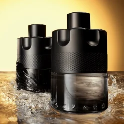 Online Azzaro The Most Wanted Intense Eau De Parfum, 50 ml