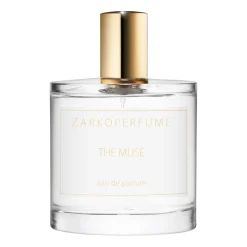 Online Zarkoperfume The Muse Eau de Parfum, 50 ml