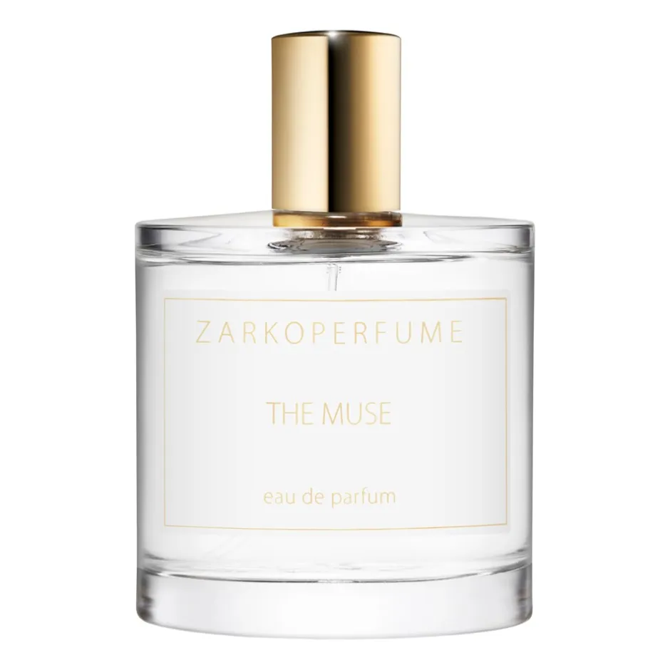 Online Zarkoperfume The Muse Eau de Parfum, 50 ml