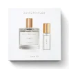 Zarkoperfume The Muse Eau De Parfum Gaveæske* Gaveæsker Til Hende