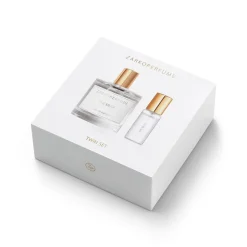 Zarkoperfume The Muse Eau De Parfum Gaveæske* Gaveæsker Til Hende