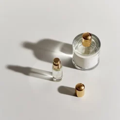 Zarkoperfume The Muse Eau De Parfum Gaveæske* Gaveæsker Til Hende
