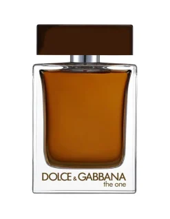 Clearance Dolce & Gabbana The One Pour Homme Eau De Parfum, 100 ml
