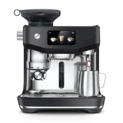 Sage The Oracle™ Jet Espressomaskine,* Køkkenmaskiner