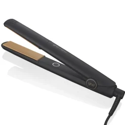Sale ghd The Original Styler
