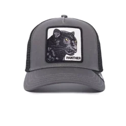 Goorin Bros The Panther Cap, , One size* Huer & Kasketter