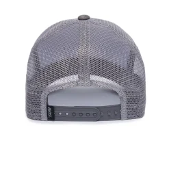 Goorin Bros The Panther Cap, , One size* Huer & Kasketter
