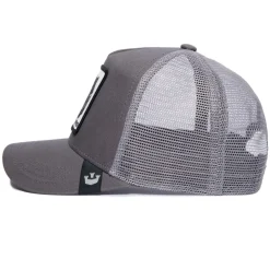 Goorin Bros The Panther Cap, , One size* Huer & Kasketter