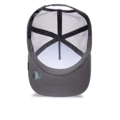 Goorin Bros The Panther Cap, , One size* Huer & Kasketter