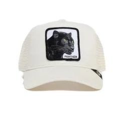 Goorin Bros The Panther Cap, , One size* Huer & Kasketter
