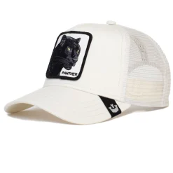 Goorin Bros The Panther Cap, , One size* Huer & Kasketter