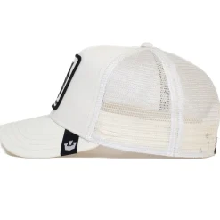 Goorin Bros The Panther Cap, , One size* Huer & Kasketter