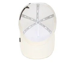 Goorin Bros The Panther Cap, , One size* Huer & Kasketter