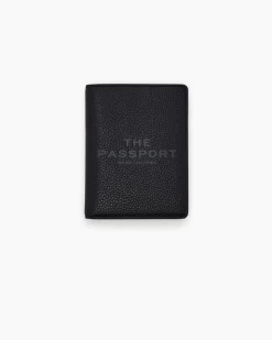 Marc Jacobs The Passport Case,*Dame Tilbehør