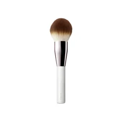 Discount La Mer The Powder Brush
