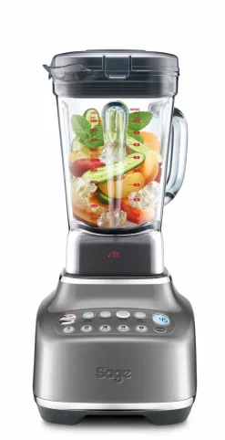 Sage The Q Blender* Køkkenmaskiner