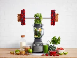 Sage The Q Blender* Køkkenmaskiner