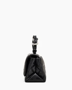 Marc Jacobs The Quilted Dual Convertible Skuldertaske,*Dame Crossovers & Skuldertasker