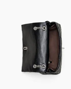 Marc Jacobs The Quilted Dual Convertible Skuldertaske,*Dame Crossovers & Skuldertasker